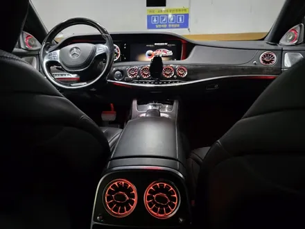 s350엠비언트 벤츠카플레이 s클래스카플래이 무선카플레이 s560엠비언트 w222송풍구엠비언트 s63송풍구엠비언트 벤츠엠비언트공임 알리엠비언트공임 직구엠비언트공임 출장엠비언트 / 부천, 수도권 출장