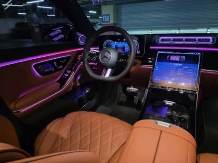 w223숏바디엠비언트 s580엠비언트 s450엠비언트 w223송풍구엠비언트 w223전동부메스터 w223액티브엠비언트 w223피아노트림 w223미드스피커엠비언트 블랙에디션엠비언트 / 부천, 수도권 출장