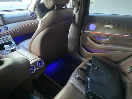 w213송풍구엠비언트 벤츠미드스피커엠비언트 e300엠비언트 e350엠비언트 출장엠비언트 e클래스송풍구엠비언트 4D전동부메스터 / 부천, 수도권 출장