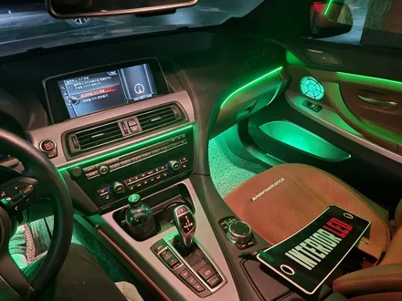 640d엠비언트 그란쿠페엠비언트 롱바디엠비언트 6시리즈엠비언트 bmw엠비언트 dmx엠비언트 DMX아크릴 부천무빙엠비언트 순정연동 과속연동 출장엠비언트 수도권출장엠비언트 / 부천, 수도권 출장
