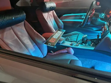 4시리즈엠비언트 bmw엠비언트 420엠비언트 4쿠페엠비언트 쿠페엠비언트 428엠비언트 DMX엠비언트 부천무빙엠비언트 순정연동 순정활성화 출장엠비언트 인천엠비언트 / 부천, 수도권 출장