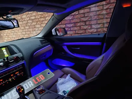 640d엠비언트 그란쿠페엠비언트 롱바디엠비언트 6시리즈엠비언트 bmw엠비언트 dmx엠비언트 DMX아크릴 부천무빙엠비언트 순정연동 과속연동 출장엠비언트 수도권출장엠비언트 / 부천, 수도권 출장