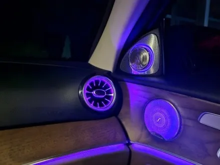 출장엠비언트 엠비언트 e350엠비언 부천엠비언트 dmx에쿠스 4d부메스터 3d부메스터 벤츠송풍구 벤츠부메스터 glc엠비언트 w222엠비언트 w213엠비언트 벤츠엠비언트 e클엠비언트 / 부천, 수도권 출장
