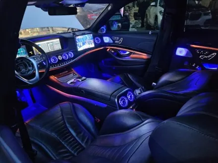 벤츠송풍구 벤풍구 송풍구공임 엠비언트공임 출장엠비언트 interiorled s350 4d부메스터 w213 s63 w222 송풍구엠비언트 벤츠엠비언트 s450 s63amg송풍구 / 부천, 수도권 출장