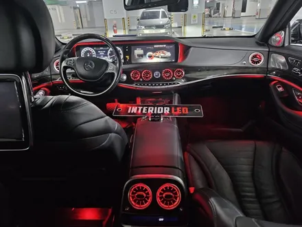 s500엠비언트 s350엠비언트 s450엠비언트 마이바흐엠비언트 w222엠비언트 s클래스엠비언트 벤츠부메스터 3d부메스터 4d부메스터 송풍구엠비언트 터빈송풍구엠비언트 벤츠송풍구 / 부천, 수도권 출장
