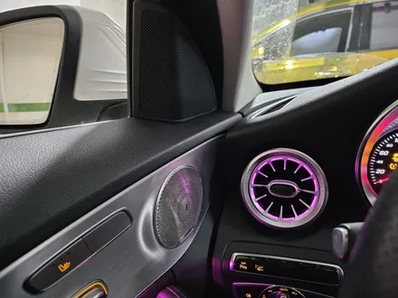 w205엠비언트 c클엠비언트 c클송풍구엠비언트 c200송풍구엠비언트 c220송풍구엠비언트 출장시공 제일싼곳엠비언트 출장임비언트 최저가송풍구엠비언트 c300엠비언트 c클광량업 광량업 / 부천, 수도권 출장