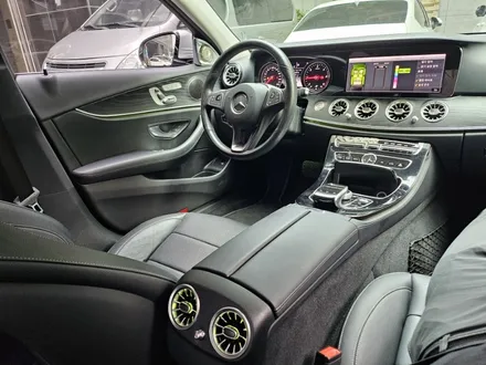 e220d엠비언트 e220d송풍구엠비언트 w213송풍구엠비언트 쿠페전동부메스터 카브리올레전동부메스터 출장엠비언트 dmx송풍구 dmx엠비언트 e클송풍구엠비언트 벤츠광량업 / 부천, 수도권 출장