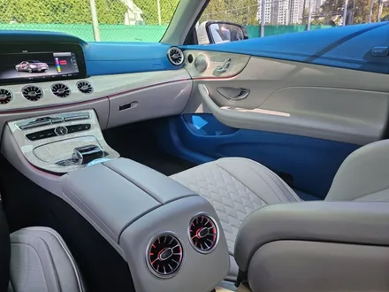 w238엠비언트 w238전동부메스터 w238스피커엠비언트 카브리올레전동부메스터 쿠페전동부메스터 카브리올레송풍구엠비언트 출장엠비언트 출장시공 벤츠송풍구엠비언트 / 부천, 수도권 출장