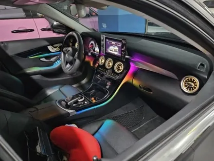 w205엠비언트 w205광량업 w205엠비언트코딩 c클엠비언트코딩 c220엠비언트코딩 c220송풍구엠비언트 c200엠비언트 벤츠광량업 출장시공 출장엠비언트 벤츠송풍구엠비언트 / 부천, 수도권 출장