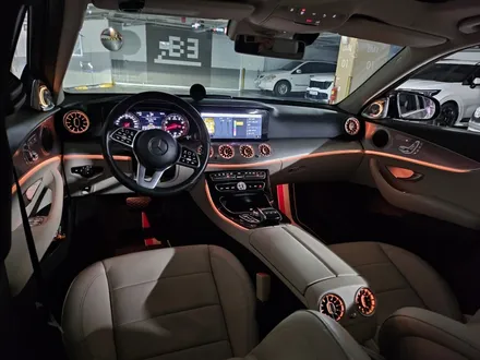 e300엠비언트 e300전동부메스터 e300송풍구엠비언트 w213송풍구엠비언트 w213엠비언트 출장엠비언트 출장시공 e클래스엠비언트 벤츠송풍구엠비언트 / 부천, 수도권 출장