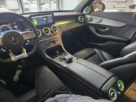 w205엠비언트 w205광량업 w205송풍구엠비언트 출장시공 출장엠비언트 4d전동부메스터 c220엠비언트  c200광량업 w205벤츠엠비언트코딩 벤츠송풍구엠비언트 / 부천, 수도권 출장