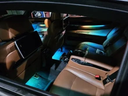 7시리즈엠비언트 730ld엠비언트 dmx7시리즈 dmx출장 출장엠비언트 bmw무빙엠비언트 bmw730엠비언트 f02엠비언트 g12엠비언트 g11엠비언트 월곶bmw엠비언트 / 부천, 수도권 출장