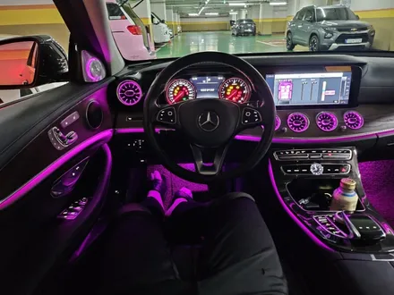 w213e220엠비언트 w213전동부메스터 w213터빈송풍구엠비언트 e220엠비언트 벤츠엠비언트코딩 e클래스r버튼 벤츠미드스피커엠비언트 출장엠비언트 출장시공 / 부천, 수도권 출장