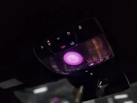 w222송풍구엠비언트 s63송풍구엠비언트베 s350송풍구엠비언트  마이바흐송풍구엠비언트 출장엠비언트 출장시공 s클래스송풍구엠비언트 벤츠선글라스등엠비언트 부메스터엠비언트 / 부천, 수도권 출장