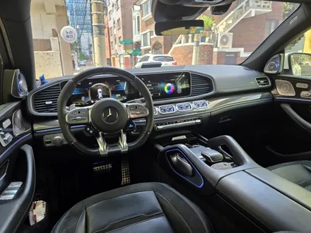 gle450엠비언트 gle53amg엠비언트 gls엠비언트 gls마이바흐 gle전동부메스터 송풍구엠비언트 출장엠비언트 gle53amg엠비언트 / 부천, 수도권 출장