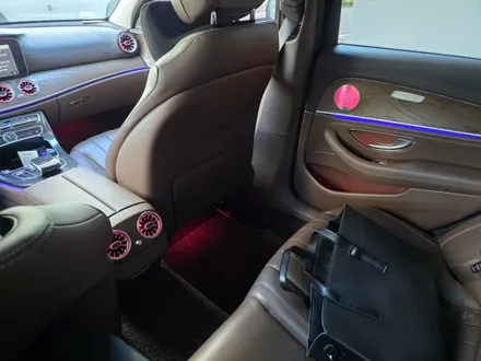 w213송풍구엠비언트 벤츠미드스피커엠비언트 e300엠비언트 e350엠비언트 출장엠비언트 e클래스송풍구엠비언트 4D전동부메스터 / 부천, 수도권 출장