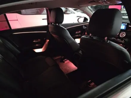 벤츠 a클래스 w177엠비언트 코딩 광량업 a45amg 송풍구엠비언트 출장 방문장착서비스 a220 a200 w118 / 부천, 수도권 출장