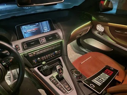 640d엠비언트 그란쿠페엠비언트 롱바디엠비언트 6시리즈엠비언트 bmw엠비언트 dmx엠비언트 DMX아크릴 부천무빙엠비언트 순정연동 과속연동 출장엠비언트 수도권출장엠비언트 / 부천, 수도권 출장