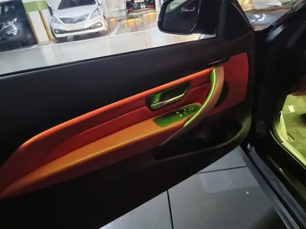4시리즈엠비언트 bmw엠비언트 420엠비언트 4쿠페엠비언트 쿠페엠비언트 428엠비언트 DMX엠비언트 부천무빙엠비언트 순정연동 순정활성화 출장엠비언트 인천엠비언트 / 부천, 수도권 출장