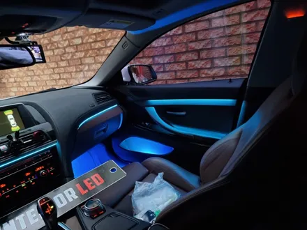 640d엠비언트 그란쿠페엠비언트 롱바디엠비언트 6시리즈엠비언트 bmw엠비언트 dmx엠비언트 DMX아크릴 부천무빙엠비언트 순정연동 과속연동 출장엠비언트 수도권출장엠비언트 / 부천, 수도권 출장