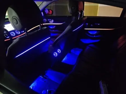 벤츠송풍구 벤풍구 송풍구공임 엠비언트공임 출장엠비언트 interiorled e300 4d부메스터 e450 w213 e220 w222 송풍구엠비언트 벤츠엠비언트 e350 e43 / 부천, 수도권 출장