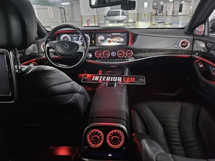 s500엠비언트 s350엠비언트 s450엠비언트 마이바흐엠비언트 w222엠비언트 s클래스엠비언트 벤츠부메스터 3d부메스터 4d부메스터 송풍구엠비언트 터빈송풍구엠비언트 벤츠송풍구 / 부천, 수도권 출장