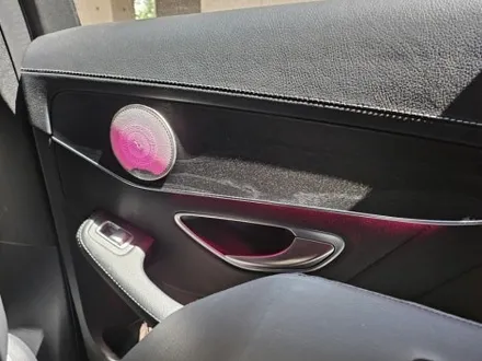 w205엠비언트 c클엠비언트 4d부메스터 출장엠비언트 가로몰딩엠비언트 벤츠엠비언트 벤츠송풍구엠비언트 w205송풍구엠비언트 c클광량업 w205광량업 / 부천, 수도권 출장