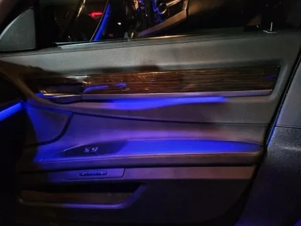730엠비언트 7시리즈엠비언트 f바디엠비언트 bmw엠비언트 출장엠비언트 dmx출장 dmx엠비언트 740엠비언트 g11엠비언트 구형7시리즈엠비언트 / 부천, 수도권 출장