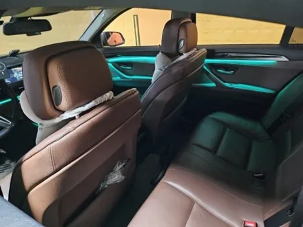 520엠비언트 f30엠비언트 5시리즈엠비언트 bmw엠비언트 출장엠비언트 bmw무빙엠비언트 dmx출장 dmx무빙엠비언트 528엠비언트 bmw실내등 520실내등 / 부천, 수도권 출장