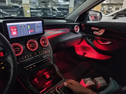 w205엠비언트코딩 c클엠비언트코딩 출장시공 w205엠비언트 출장엠비언트 c200엠비언트코딩 c220코딩 c200엠비언트 전국출장시공 c200송풍구엠비언트 c220엠비언트 w205 / 부천, 수도권 출장