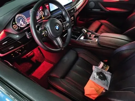 bmwx6엠비언트 알리엠비언트 엠비언트공임 알리공임 bmw무빙엠비언트 x6무빙엠비언트 출장엠비언트 공임시공출장시공 / 부천, 수도권 출장