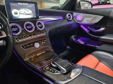 c63amg엠비언트 c63엠비언트 w205엠비언트 w205카브리올레엠비언트 w205광량업 c63광량업 w205송풍구엠비언트 카브리올레엠비언트 w205전동부메스터 w205미드엠비언트 / 부천, 수도권 출장
