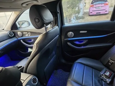 e220d광량업 벤츠광량업 w213광량업 w213송풍구엠비언트 w213전동부메스터 벤츠액티브엠비언트 w213액티브엠비언트 e220선글라스등 e클래스광량업 출장엠언트 벤츠광량업 / 부천, 수도권 출장