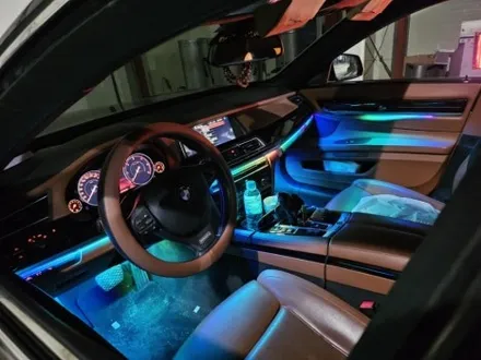 7시리즈엠비언트 730ld엠비언트 dmx7시리즈 dmx출장 출장엠비언트 bmw무빙엠비언트 bmw730엠비언트 f02엠비언트 g12엠비언트 g11엠비언트 월곶bmw엠비언트 / 부천, 수도권 출장
