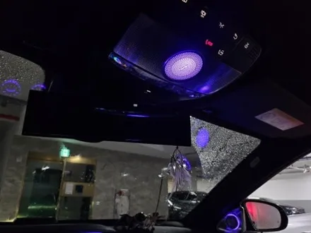 e53amg엠비언트 w213엠비언트 e220송풍구엠비언트 벤츠선글라스등엠비언트 미드스피커엠비언트 부메스터엠비언트 4D전동부메스터 출장엠비언트 e200엠비언트광량업 / 부천, 수도권 출장