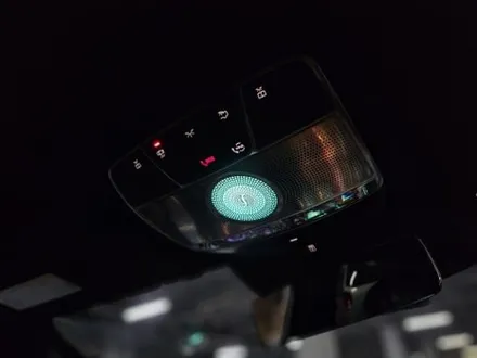w222송풍구엠비언트 s63송풍구엠비언트베 s350송풍구엠비언트  마이바흐송풍구엠비언트 출장엠비언트 출장시공 s클래스송풍구엠비언트 벤츠선글라스등엠비언트 부메스터엠비언트 / 부천, 수도권 출장