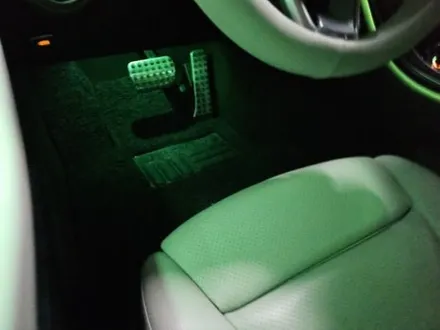 c63엠비언트 w205엠비언트 c클래스엠비언트 벤츠w205광량업 벤츠엠비언트광량업 3색엠비언트광량업 출장엠비언트 출장시공엠비언트 / 부천, 수도권 출장
