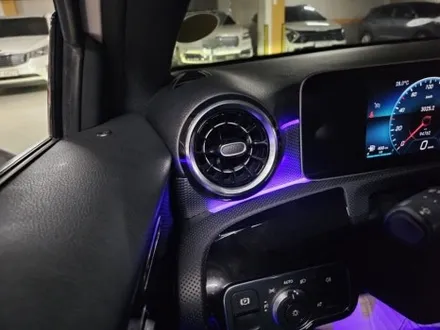 a200 a220 w177 v177 w176 a180 a클래스엠비언트활성화 a클래스광량업송풍구엠비언트 출장엠비언트 출장시공 010-6454-7974 / 부천, 수도권 출장