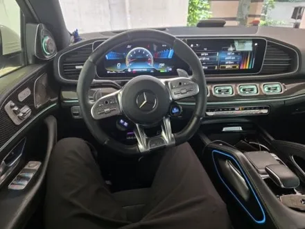 gle450엠비언트 gle53amg엠비언트 gls엠비언트 gls마이바흐 gle전동부메스터 송풍구엠비언트 출장엠비언트 gle53amg엠비언트 / 부천, 수도권 출장