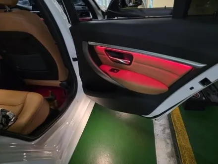 320d엠비언트 328엠비언트 3시리즈엠비언트 bmw무빙엠비언트 출장엠비언트 f바디엠비언트 / 부천, 수도권 출장