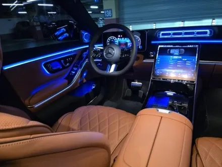 w223숏바디엠비언트 s580엠비언트 s450엠비언트 w223송풍구엠비언트 w223전동부메스터 w223액티브엠비언트 w223피아노트림 w223미드스피커엠비언트 블랙에디션엠비언트 / 부천, 수도권 출장