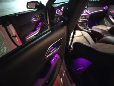 cla엠비언트 c117c250엠비언트 cla엠비언트활성화 출장엠비언트 cla250엠비언트 / 부천, 수도권 출장