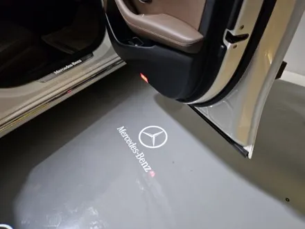 벤츠송풍구 e클래스송풍구 미드엠비언트 출장엠비언트 interiorled e300 4d부메스터 w213 e350 e220 벤츠도어빔 벤츠도어라이트 w213엠비언트 e클래스엠비언트 / 부천, 수도권 출장