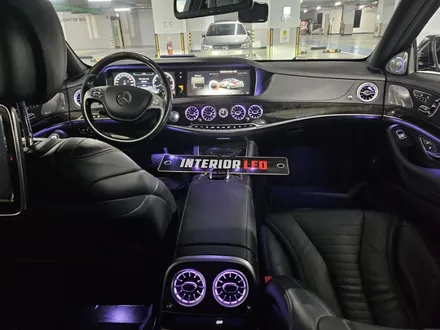 s500엠비언트 s350엠비언트 s450엠비언트 마이바흐엠비언트 w222엠비언트 s클래스엠비언트 벤츠부메스터 3d부메스터 4d부메스터 송풍구엠비언트 터빈송풍구엠비언트 벤츠송풍구 / 부천, 수도권 출장