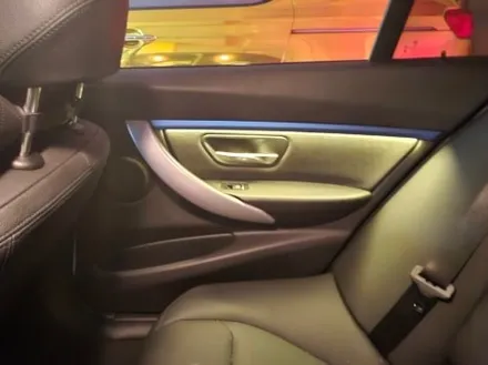 bmw엠비언트 3시리즈엠비언트 320엠비언트 328엠비언트 4시리즈엠비언트 420엠비언트 428엠비언트 출장시공 dmxbmw dmx무빙엠언트 / 부천, 수도권 출장