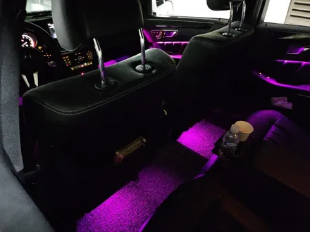 e220엠비언트e200엠비언트 벤츠엠비언트 w212엠비언트 벤츠광량업 아방가르드엠비언트 구형벤츠엠비언트 출장엠비언트 dmx무빙엠비언트 dmx벤츠 / 부천, 수도권 출장