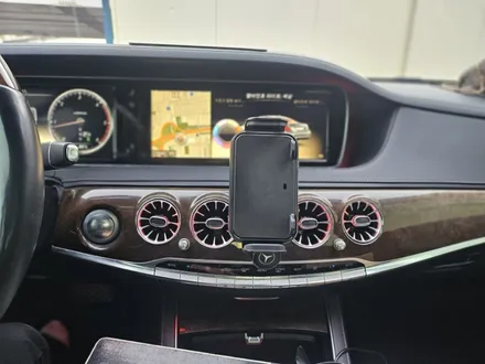 w222엠비언트 s450엠비언트 s350엠비언트 s클래스엠비언트 벤츠송풍구 벤츠엠비언트 벤츠전동부메스터 4d부메스터 출장엠비언트 / 부천, 수도권 출장
