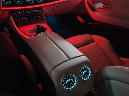 w238엠비언트 w213엠비언트 e클엠비언크 w213쿠페엠비언트 e클쿠페엠비언트 벤츠카브리올레엠비언트 w213카브리올레 w238카브리올레 송풍구엠비언트 전동부메스터 / 부천, 수도권 출장