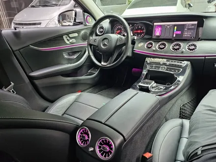 e220d엠비언트 e220d송풍구엠비언트 w213송풍구엠비언트 쿠페전동부메스터 카브리올레전동부메스터 출장엠비언트 dmx송풍구 dmx엠비언트 e클송풍구엠비언트 벤츠광량업 / 부천, 수도권 출장