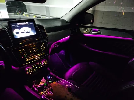 gle350d엠비언트 gle광량업 gle코딩 gle엠비언트 gle부메스터 gle전동부메스터 쿠페전동부메스터 카브리올레전동부메스터 출장엠비언트 dmx벤츠 dmx출장 / 부천, 수도권 출장